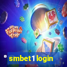 smbet1 login